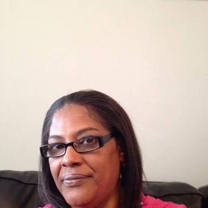 Meet your Posher, Beverly